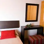 Grupoandria Platja Gran