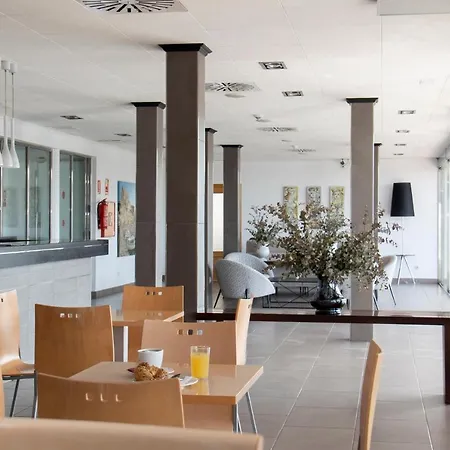 Grupoandria Platja Gran Ciutadella (Menorca)