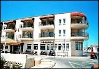 Grupoandria Platja Gran 3*