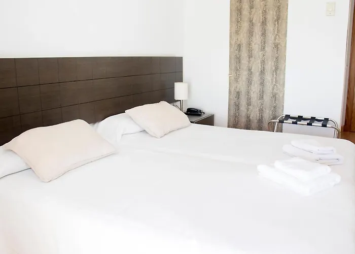 Grupoandria Platja Gran Ciutadella (Menorca)