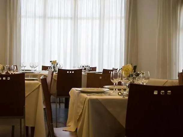 Grupoandria Platja Gran Hotel 3*