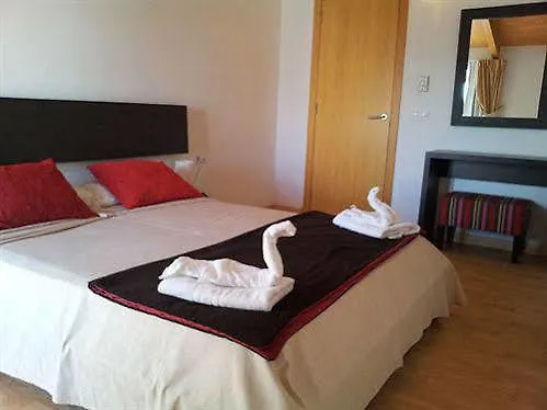 Grupoandria Platja Gran Ciutadella (Menorca)